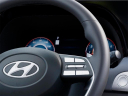 Thumbnail image of 2025 Hyundai PALISADE at Atlantic Hyundai Genesis South Shore
