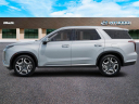Thumbnail image of 2025 Hyundai PALISADE at Atlantic Hyundai Genesis South Shore