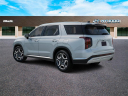 Thumbnail image of 2025 Hyundai PALISADE at Atlantic Hyundai Genesis South Shore