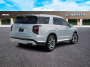 Thumbnail image of 2025 Hyundai PALISADE at Atlantic Hyundai Genesis South Shore