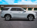 Thumbnail image of 2025 Hyundai PALISADE at Atlantic Hyundai Genesis South Shore