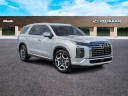 Thumbnail image of 2025 Hyundai PALISADE at Atlantic Hyundai Genesis South Shore