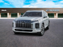 Thumbnail image of 2025 Hyundai PALISADE at Atlantic Hyundai Genesis South Shore