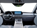 Thumbnail image of 2025 Hyundai PALISADE at Atlantic Hyundai Genesis South Shore