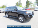 Thumbnail image of 2015 Toyota 4Runner at Jerry's Ford Leesburg