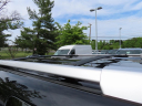 Thumbnail image of 2015 Toyota 4Runner at Jerry's Ford Leesburg