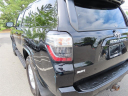 Thumbnail image of 2015 Toyota 4Runner at Jerry's Ford Leesburg