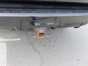 Thumbnail image of 2015 Toyota 4Runner at Jerry's Ford Leesburg