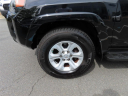 Thumbnail image of 2015 Toyota 4Runner at Jerry's Ford Leesburg