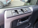 Thumbnail image of 2015 Toyota 4Runner at Jerry's Ford Leesburg