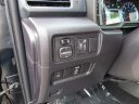 Thumbnail image of 2015 Toyota 4Runner at Jerry's Ford Leesburg