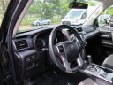 Thumbnail image of 2015 Toyota 4Runner at Jerry's Ford Leesburg