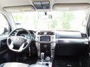 Thumbnail image of 2015 Toyota 4Runner at Jerry's Ford Leesburg