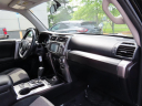 Thumbnail image of 2015 Toyota 4Runner at Jerry's Ford Leesburg