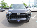 Thumbnail image of 2015 Toyota 4Runner at Jerry's Ford Leesburg