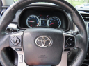 Thumbnail image of 2015 Toyota 4Runner at Jerry's Ford Leesburg