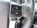 Thumbnail image of 2015 Toyota 4Runner at Jerry's Ford Leesburg