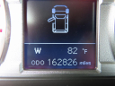 Thumbnail image of 2015 Toyota 4Runner at Jerry's Ford Leesburg