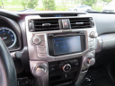 Thumbnail image of 2015 Toyota 4Runner at Jerry's Ford Leesburg