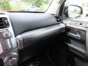 Thumbnail image of 2015 Toyota 4Runner at Jerry's Ford Leesburg