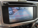 Thumbnail image of 2015 Toyota 4Runner at Jerry's Ford Leesburg