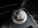 Thumbnail image of 2015 Toyota 4Runner at Jerry's Ford Leesburg