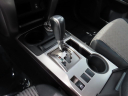Thumbnail image of 2015 Toyota 4Runner at Jerry's Ford Leesburg