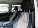Thumbnail image of 2015 Toyota 4Runner at Jerry's Ford Leesburg