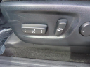 Thumbnail image of 2015 Toyota 4Runner at Jerry's Ford Leesburg