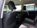 Thumbnail image of 2015 Toyota 4Runner at Jerry's Ford Leesburg