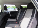 Thumbnail image of 2015 Toyota 4Runner at Jerry's Ford Leesburg