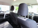 Thumbnail image of 2015 Toyota 4Runner at Jerry's Ford Leesburg