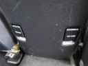 Thumbnail image of 2015 Toyota 4Runner at Jerry's Ford Leesburg