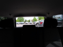 Thumbnail image of 2015 Toyota 4Runner at Jerry's Ford Leesburg