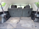 Thumbnail image of 2015 Toyota 4Runner at Jerry's Ford Leesburg