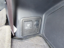 Thumbnail image of 2015 Toyota 4Runner at Jerry's Ford Leesburg
