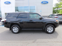 Thumbnail image of 2015 Toyota 4Runner at Jerry's Ford Leesburg