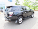 Thumbnail image of 2015 Toyota 4Runner at Jerry's Ford Leesburg