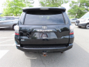 Thumbnail image of 2015 Toyota 4Runner at Jerry's Ford Leesburg