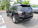 Thumbnail image of 2015 Toyota 4Runner at Jerry's Ford Leesburg