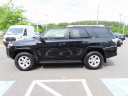 Thumbnail image of 2015 Toyota 4Runner at Jerry's Ford Leesburg