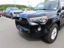 Thumbnail image of 2015 Toyota 4Runner at Jerry's Ford Leesburg