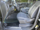 Thumbnail image of 2020 Chevrolet Silverado 1500 at Cars of Tampa Inc
