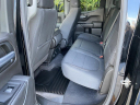 Thumbnail image of 2020 Chevrolet Silverado 1500 at Cars of Tampa Inc