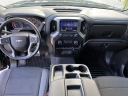 Thumbnail image of 2020 Chevrolet Silverado 1500 at Cars of Tampa Inc