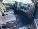 Thumbnail image of 2020 Chevrolet Silverado 1500 at Cars of Tampa Inc