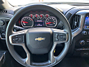 2020 Chevrolet Silverado 1500 LT at Cars of Tampa Inc