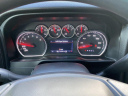 Thumbnail image of 2020 Chevrolet Silverado 1500 at Cars of Tampa Inc