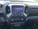 Thumbnail image of 2020 Chevrolet Silverado 1500 at Cars of Tampa Inc