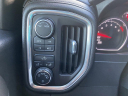 Thumbnail image of 2020 Chevrolet Silverado 1500 at Cars of Tampa Inc